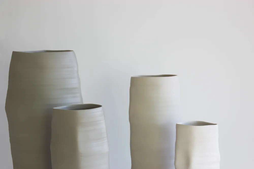 Objets design - ROCCIA 2 - Objet décoratif - RINA MENARDI