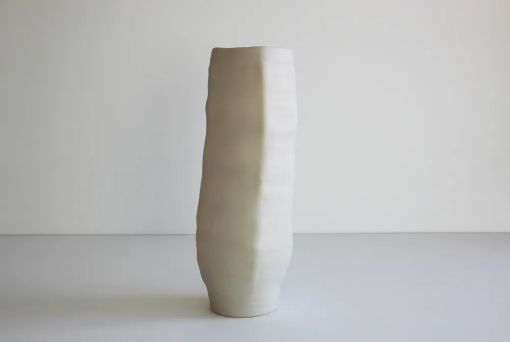 Objets design - ROCCIA 2 - Objet décoratif - RINA MENARDI