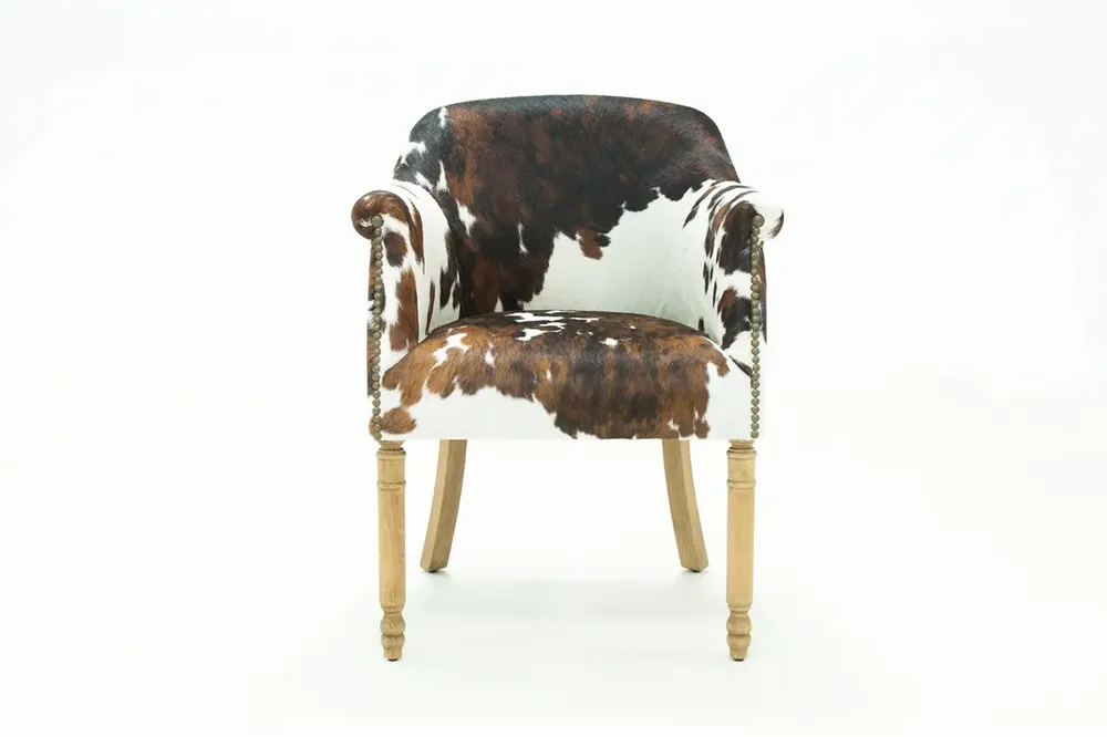 Chairs for hospitalities & contracts - Paris Chair Origins | Chair - CREARTE COLLECTIONS