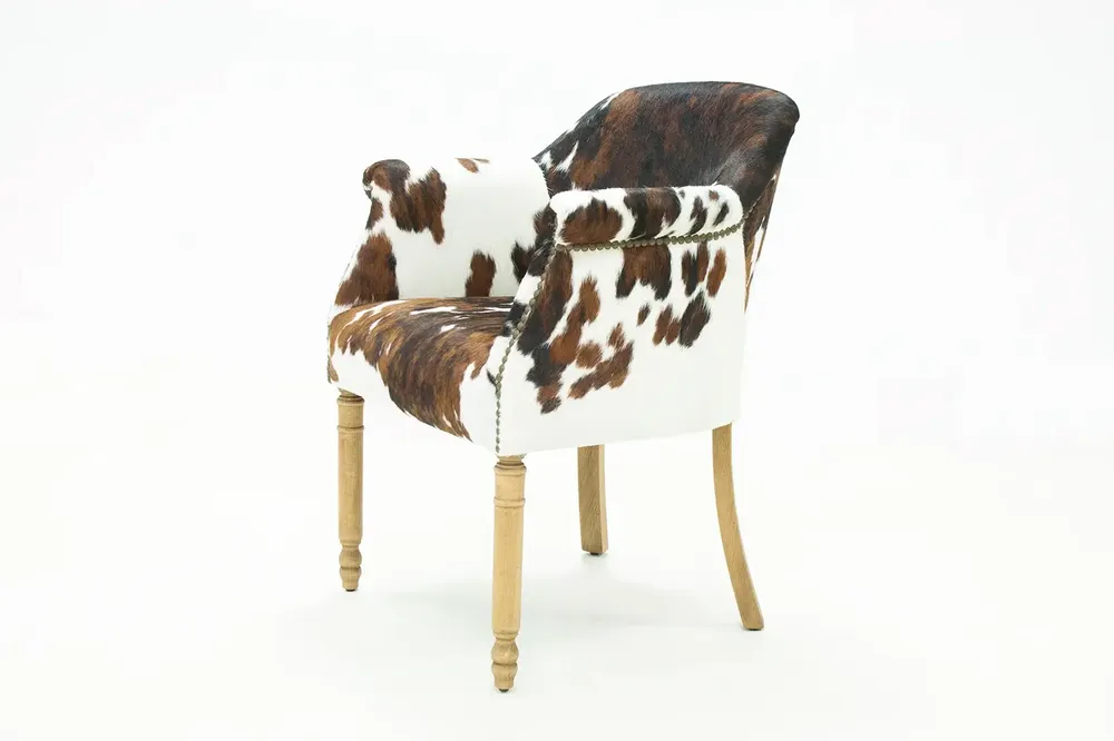 Chairs for hospitalities & contracts - Paris Chair Origins | Chair - CREARTE COLLECTIONS