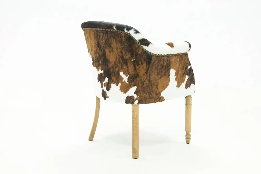 Chairs for hospitalities & contracts - Paris Chair Origins | Chair - CREARTE COLLECTIONS