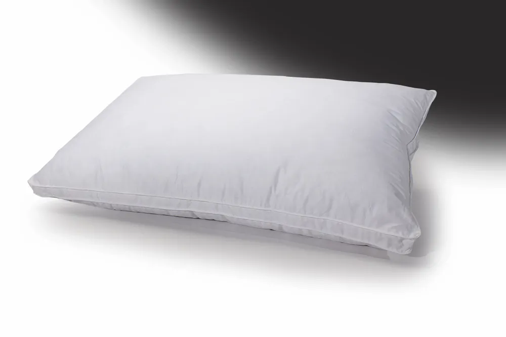 Couettes et oreillers  - Oreillers Collection Cinelli - CINELLI PIUME E PIUMINI SRL