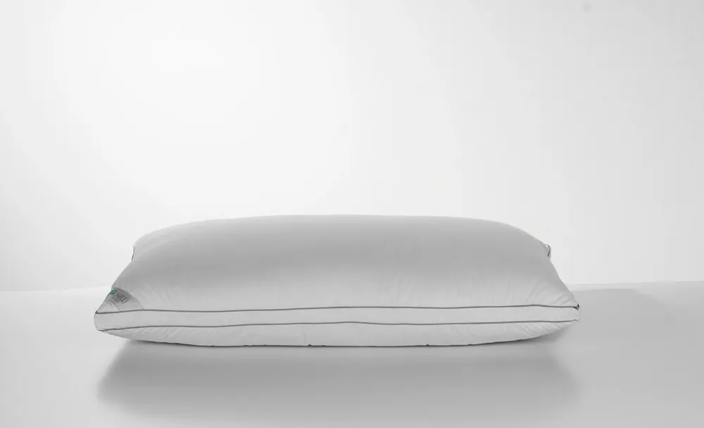 Couettes et oreillers  - Oreillers Collection Cinelli - CINELLI PIUME E PIUMINI SRL