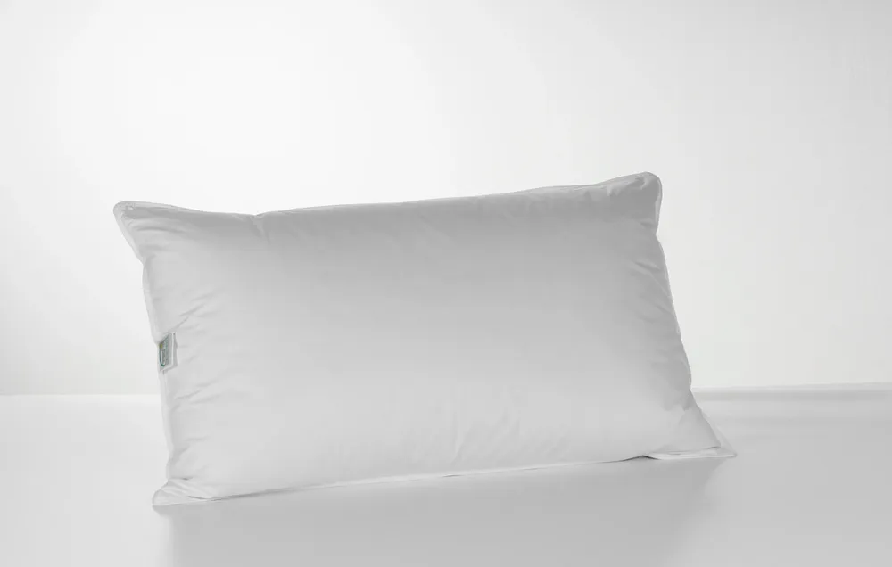 Couettes et oreillers  - Oreillers Collection Cinelli - CINELLI PIUME E PIUMINI SRL