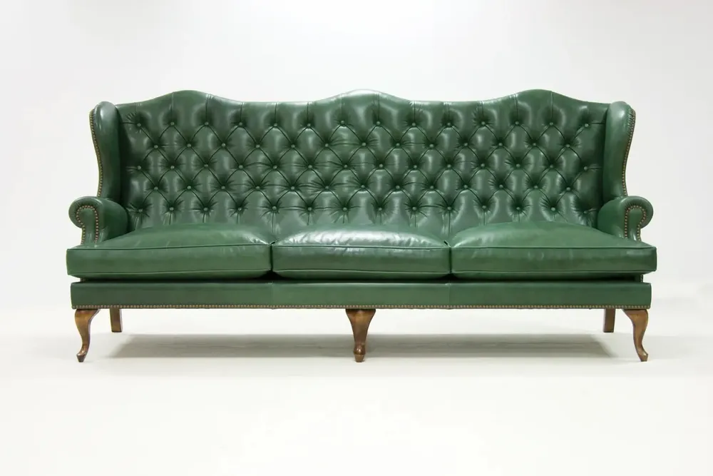 Chaises pour collectivités - Dover Origins |Fauteuil et Canapé - CREARTE COLLECTIONS