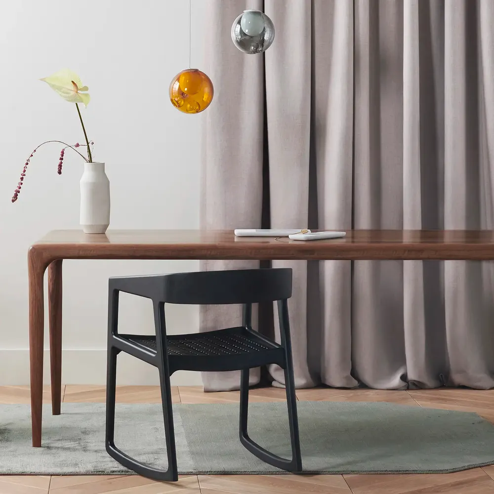 Chairs - TESA Chair - ARTISAN