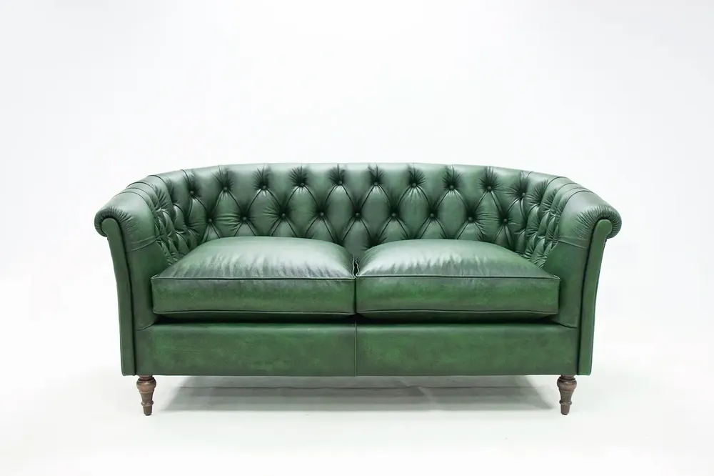 Fauteuils - Class Origins | Canapé et fauteuil - CREARTE COLLECTIONS