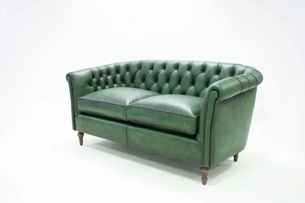 Fauteuils - Class Origins | Canapé et fauteuil - CREARTE COLLECTIONS