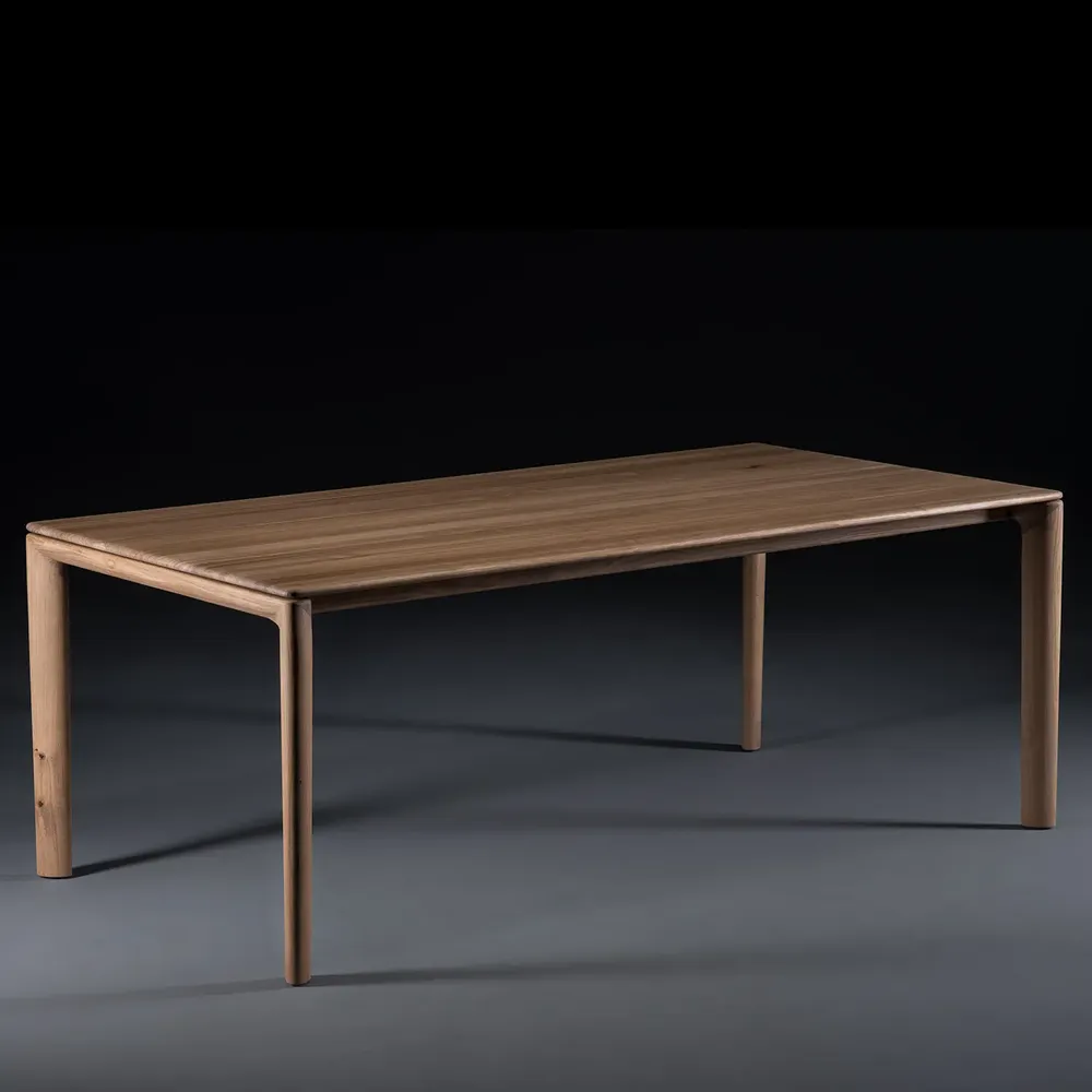 Dining Tables - NEVA Table - ARTISAN