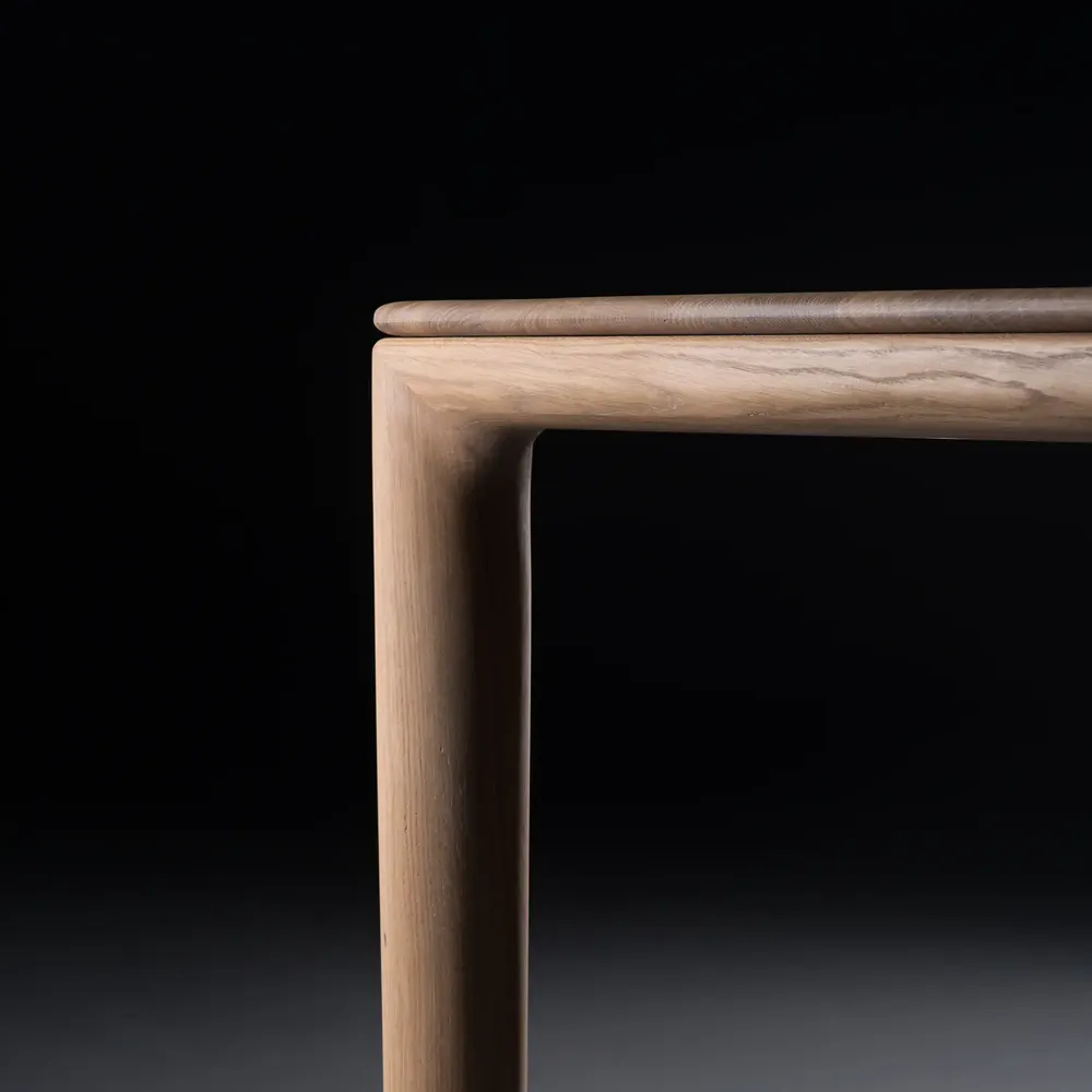 Dining Tables - NEVA Table - ARTISAN