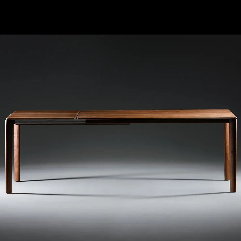 Dining Tables - NEVA Table - ARTISAN