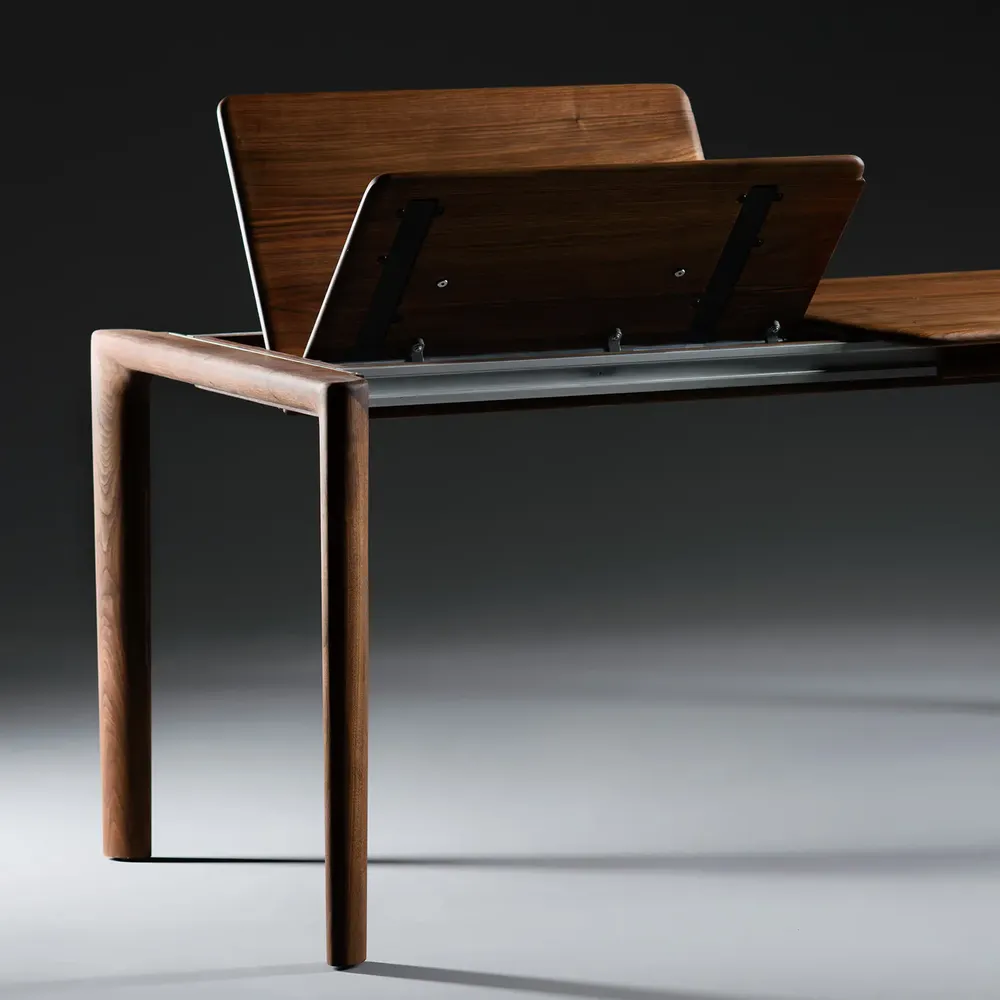 Dining Tables - NEVA Table - ARTISAN
