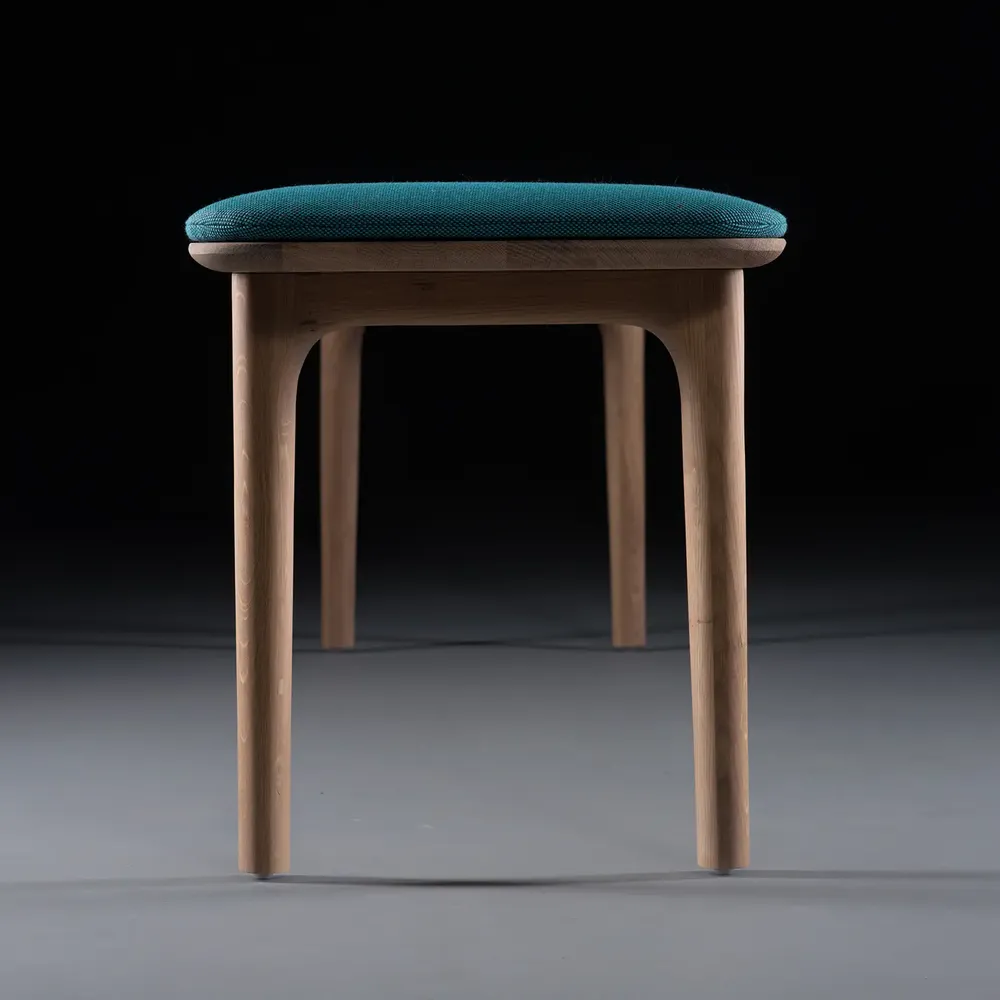 Benches - NEVA Bench - ARTISAN