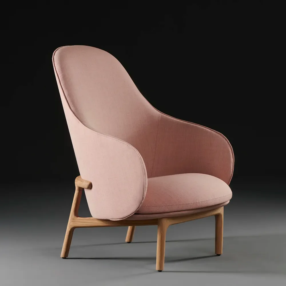 Chaises longues - Salon et canapé MELA - ARTISAN