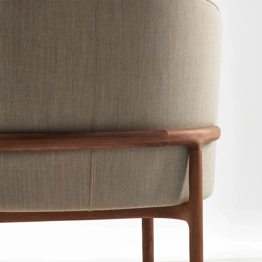 Chaises longues - Salon et canapé MELA - ARTISAN