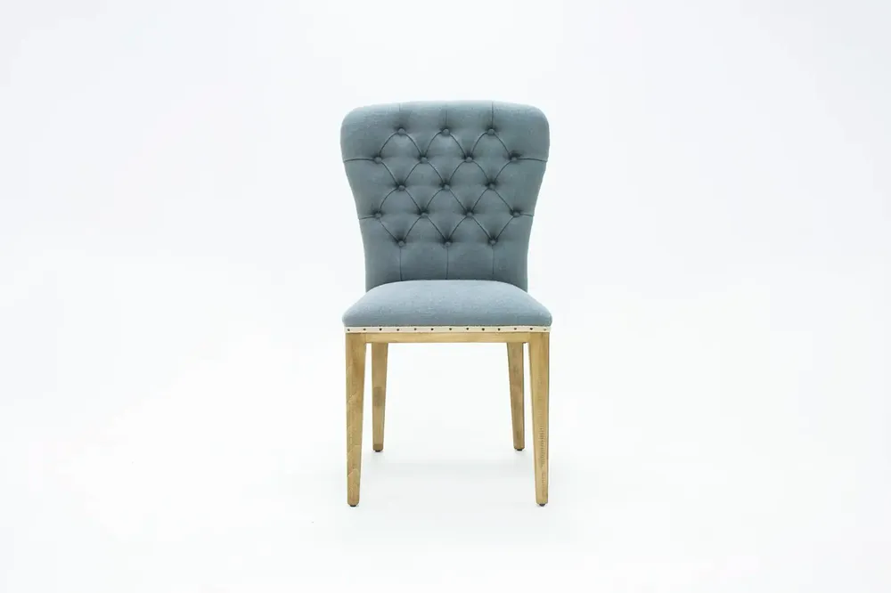 Chairs for hospitalities & contracts - Gaston Chair Essence | Chair - CREARTE COLLECTIONS