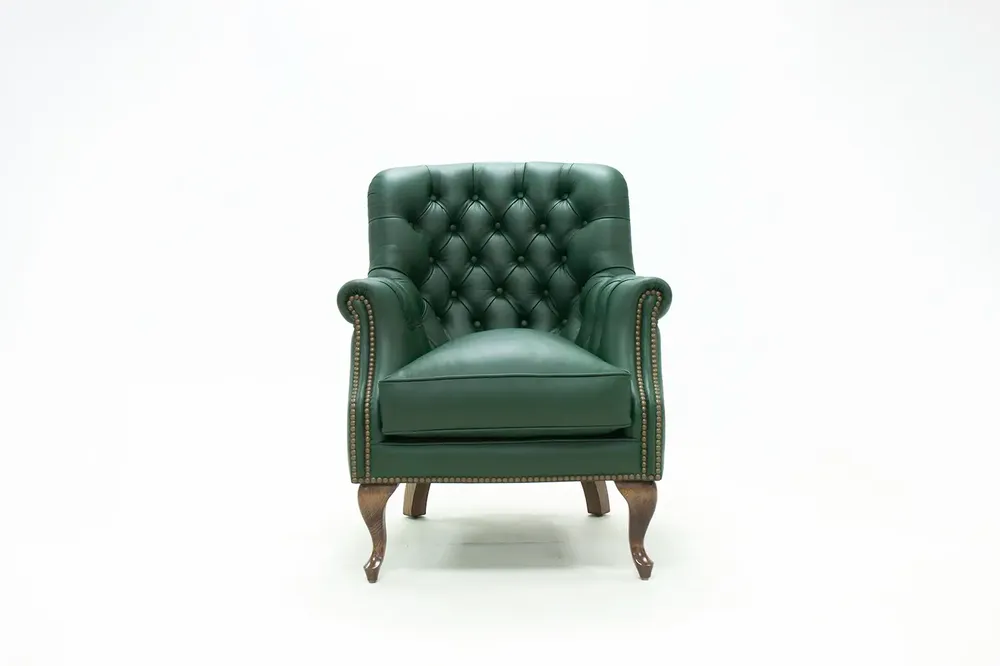 Sièges pour collectivités - Confidente Origins| Fauteuil - CREARTE COLLECTIONS