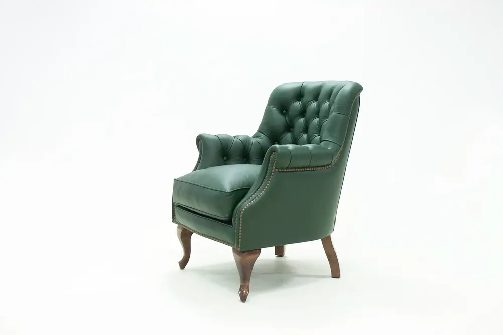 Sièges pour collectivités - Confidente Origins| Fauteuil - CREARTE COLLECTIONS