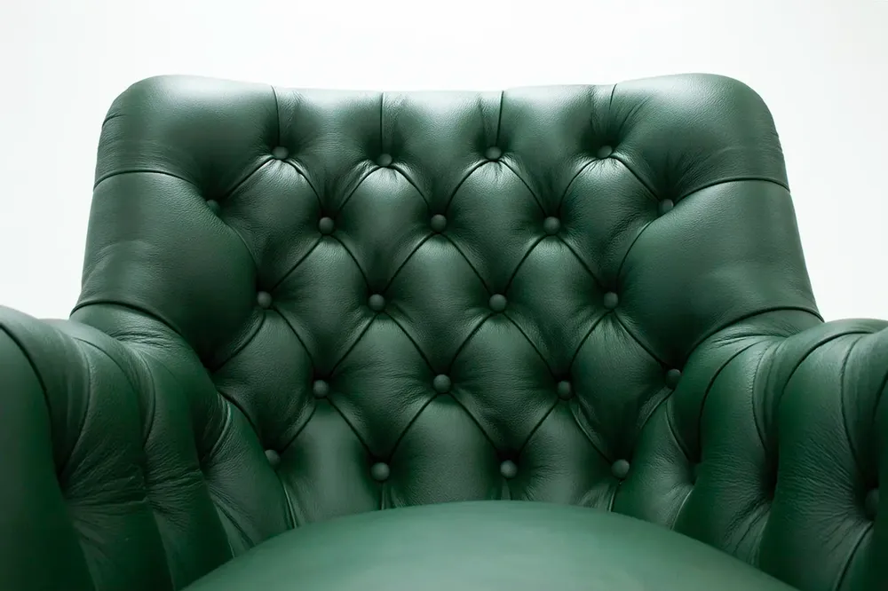 Sièges pour collectivités - Confidente Origins| Fauteuil - CREARTE COLLECTIONS