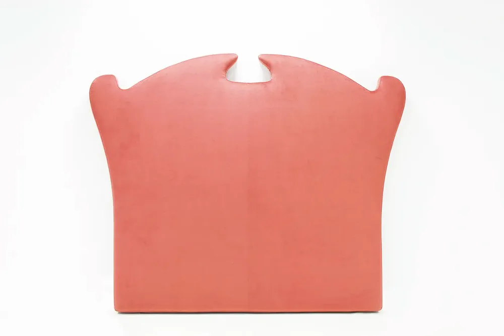 Headboards - Headboards Special| headboards - CREARTE COLLECTIONS