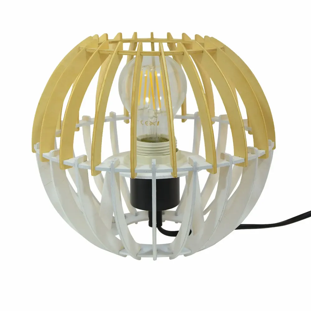 Table lamps - NOLD - C-CRÉATION | BOUDET