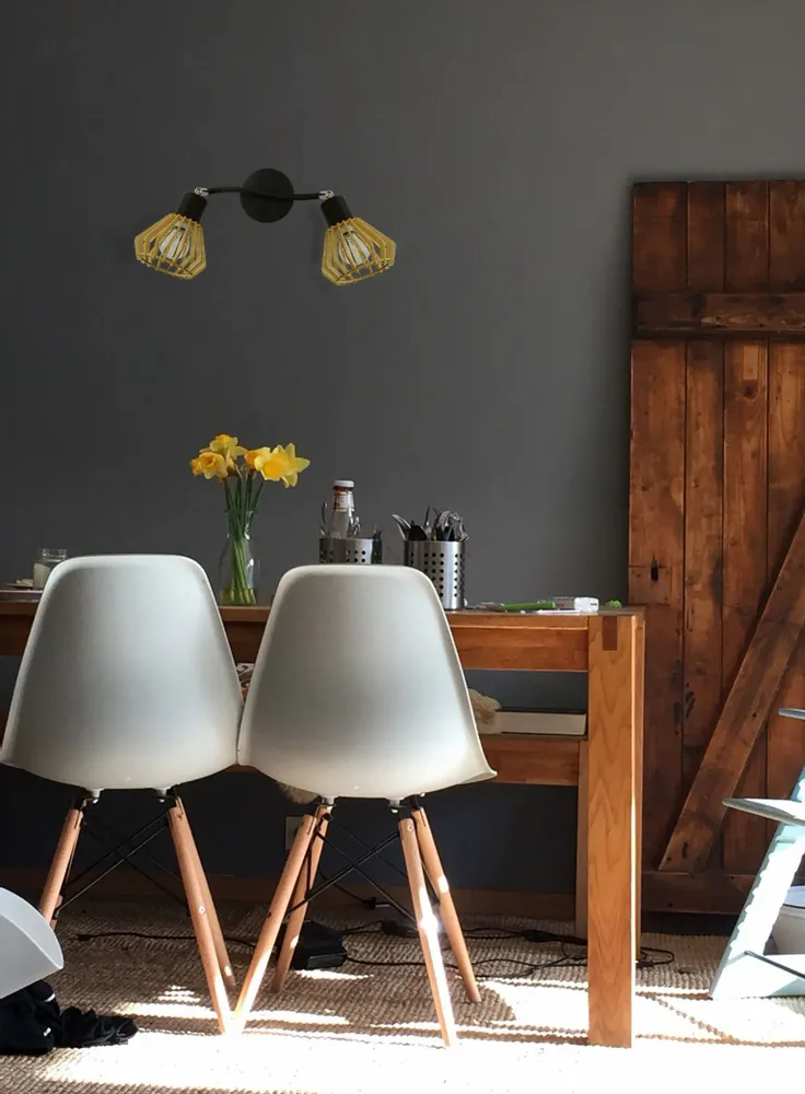 Appliques extérieures - DODENCE - C-CRÉATION | BOUDET