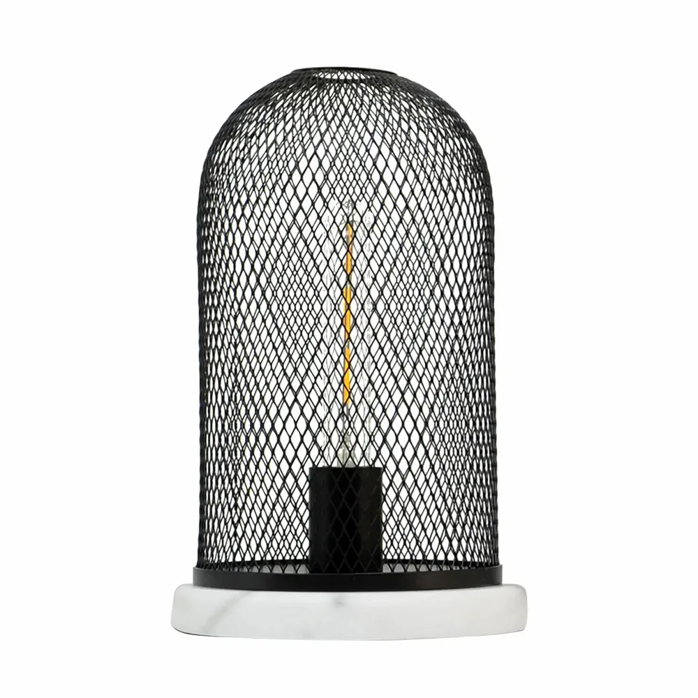 Table lamps - LODI - C-CRÉATION | BOUDET