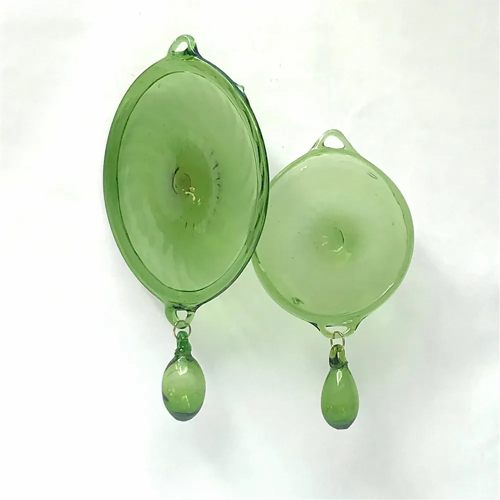 Decorative objects - Farra - LA MAISON DAR DAR