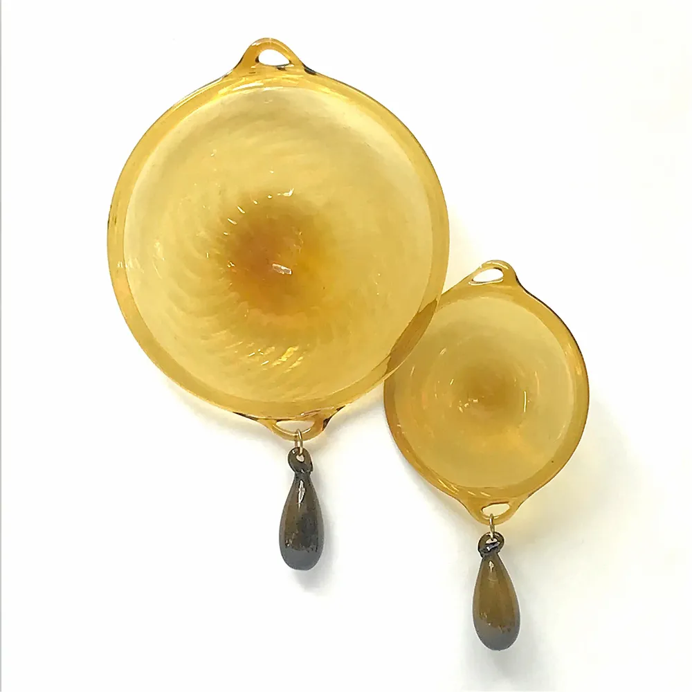 Decorative objects - Farra - LA MAISON DAR DAR