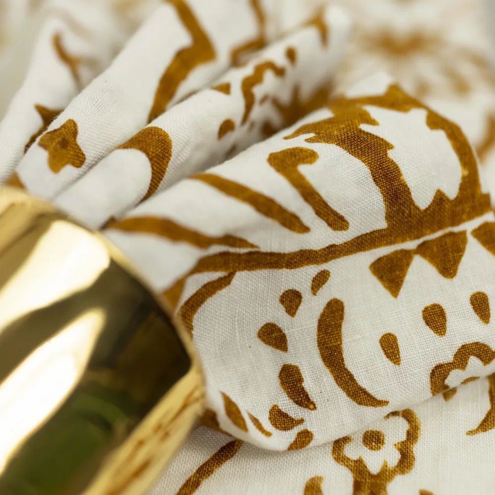 Curtains and window coverings - Fabrics - MAIOLICA II - BERTOZZI