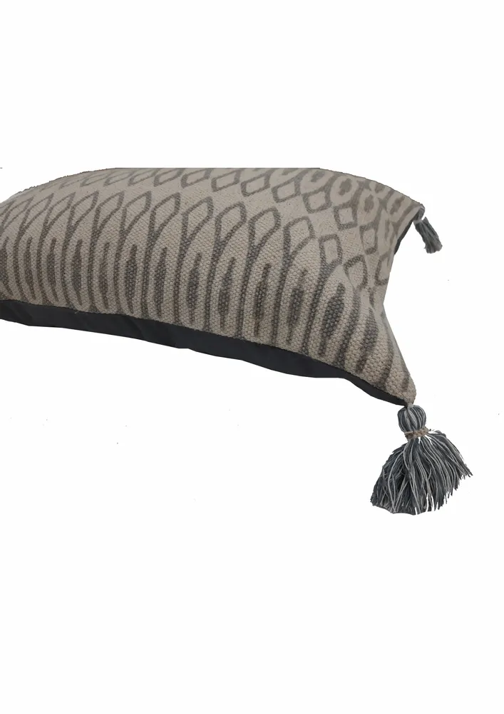 Coussins - Housses de coussin en coton Cadiz - WAX DESIGN - BARCELONA