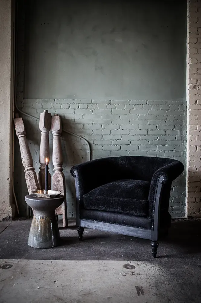 Canapés pour collectivités - Class Essence | Fauteuil et canapé - CREARTE COLLECTIONS