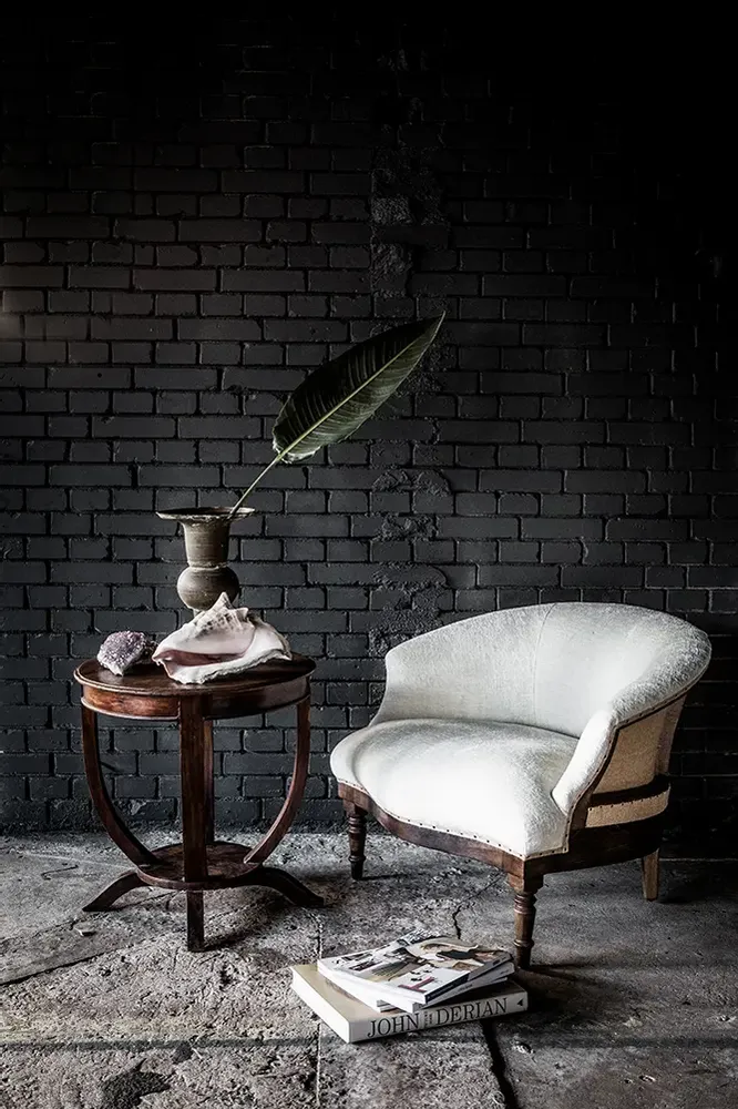 Fauteuils pour collectivités - Cotton Essence | Petit fauteuil - CREARTE COLLECTIONS