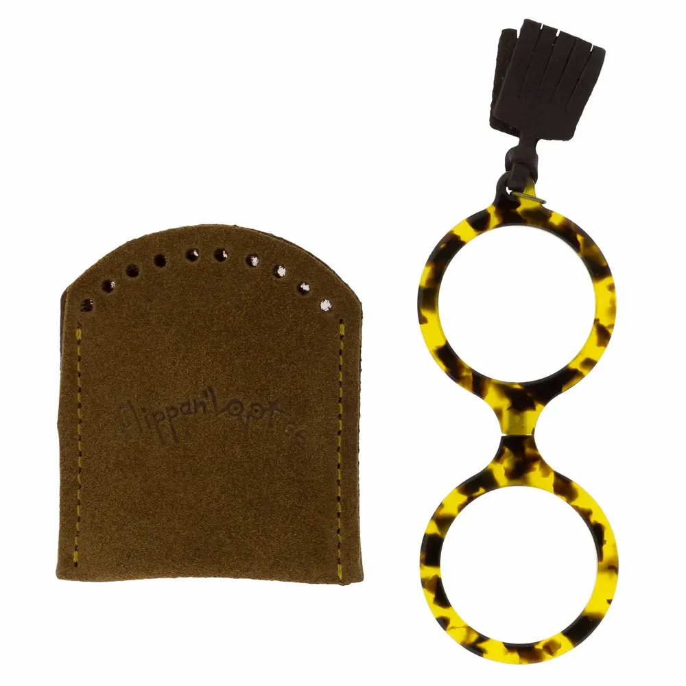 Lunettes - Lunettes de lecture Uomo - FLIPPAN' LOOK