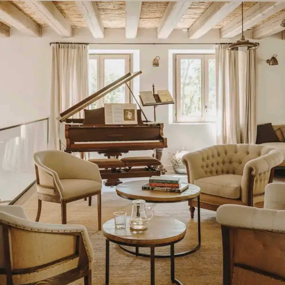 Canapés pour collectivités - Class Essence | Fauteuil et canapé - CREARTE COLLECTIONS