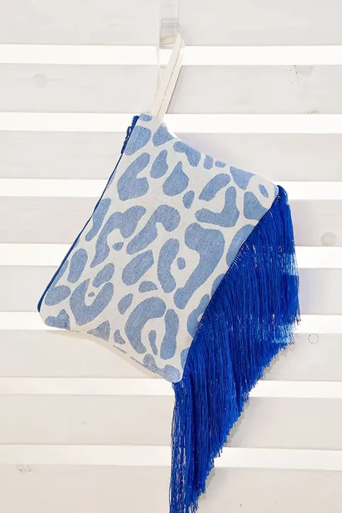 Pochettes - Embrayages - AELIA ANNA