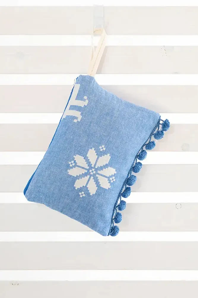 Pochettes - Embrayages - AELIA ANNA