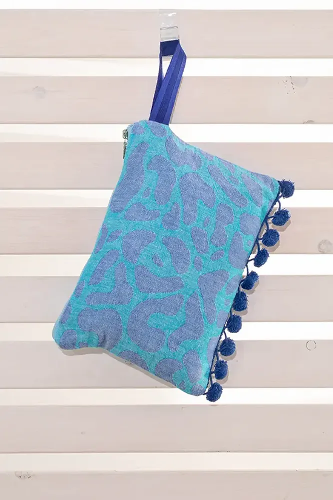 Pochettes - Embrayages - AELIA ANNA