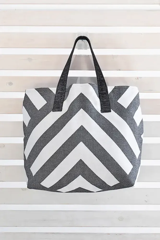 Bags and totes - Shoulder Fabric Bags - AELIA ANNA