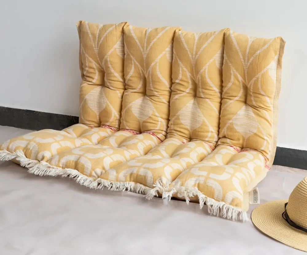 Coussins textile - Coussins - AELIA ANNA