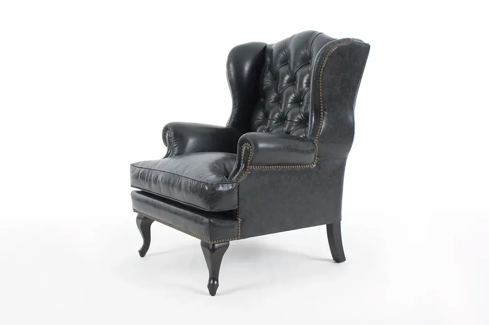 Chaises pour collectivités - Dover Origins |Fauteuil et Canapé - CREARTE COLLECTIONS