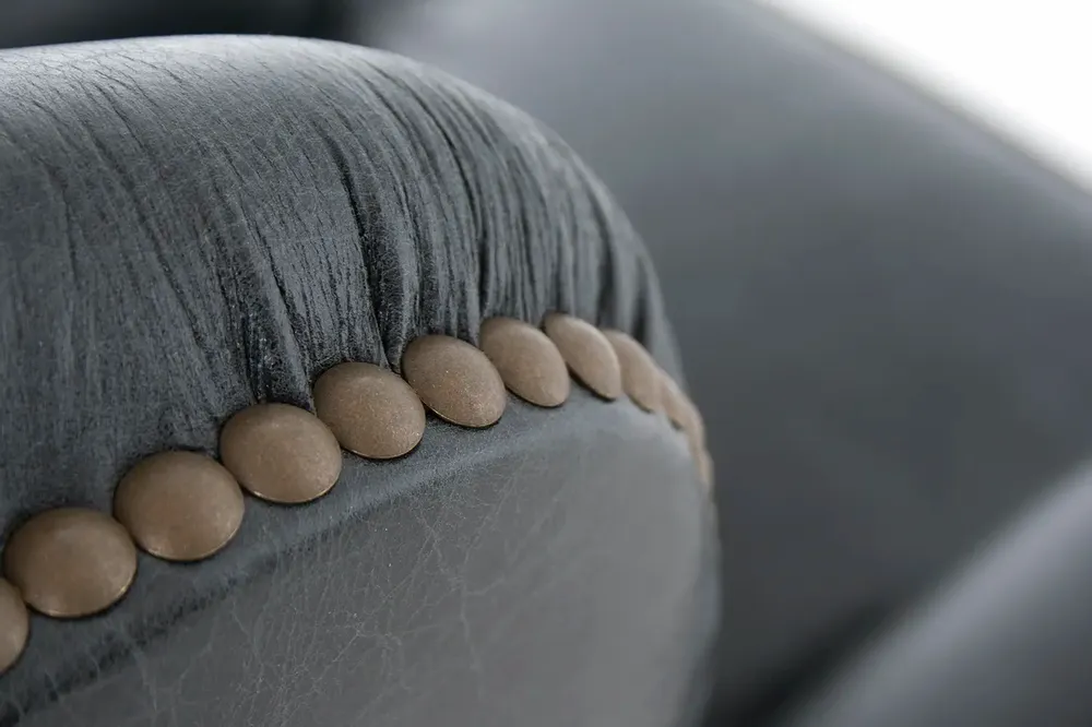 Chaises pour collectivités - Dover Origins |Fauteuil et Canapé - CREARTE COLLECTIONS