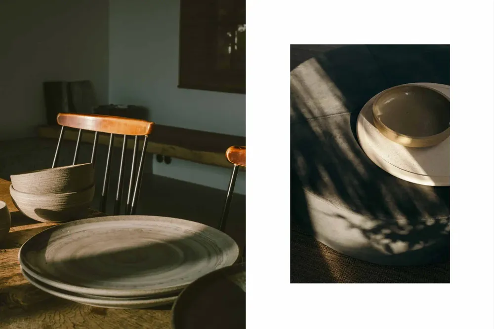 Chambres d'hôtels - Bea Mombaers — objets et intérieurs | Livre - NEW MAGS