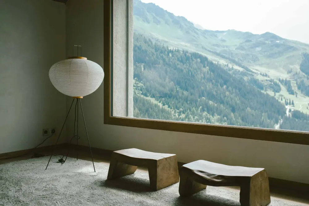 Chambres d'hôtels - Bea Mombaers — objets et intérieurs | Livre - NEW MAGS