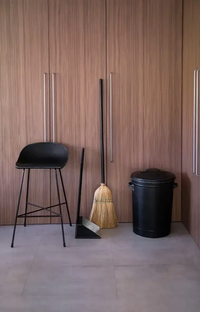 Tabourets pour collectivités - Tabouret Luis - SOL & LUNA