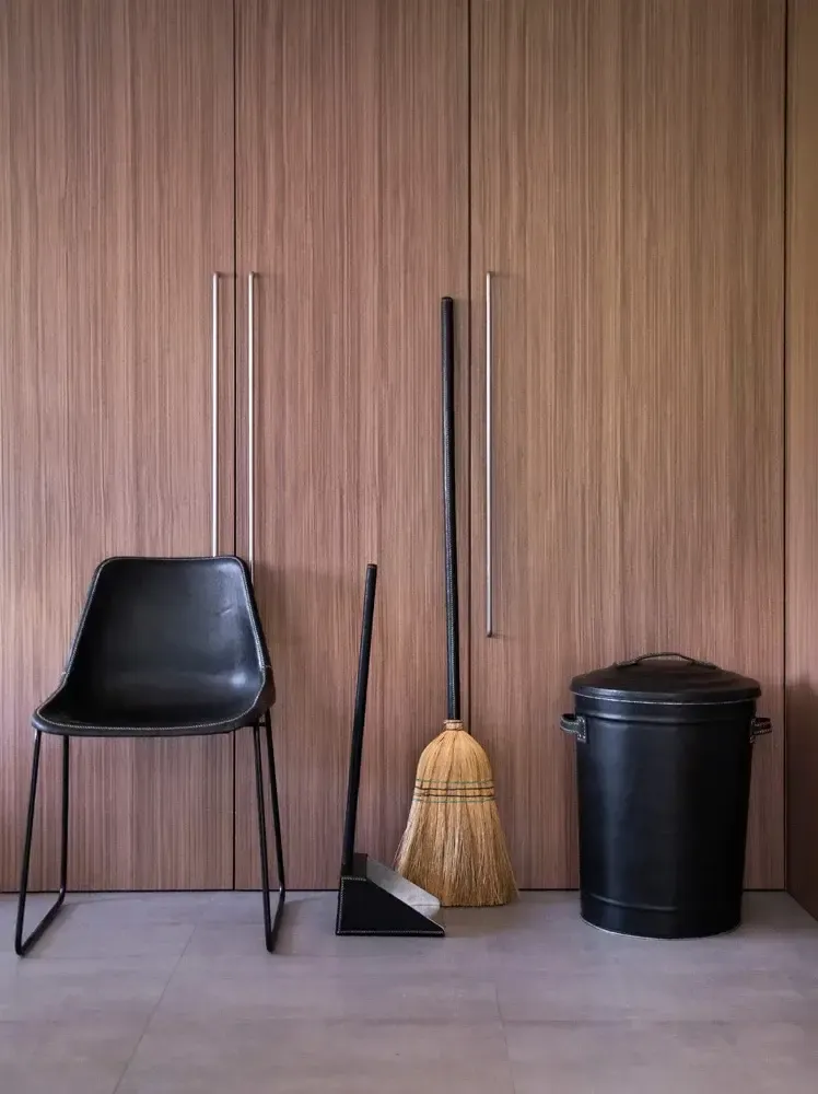 Office seating - Chair Giron in colors - SOL & LUNA