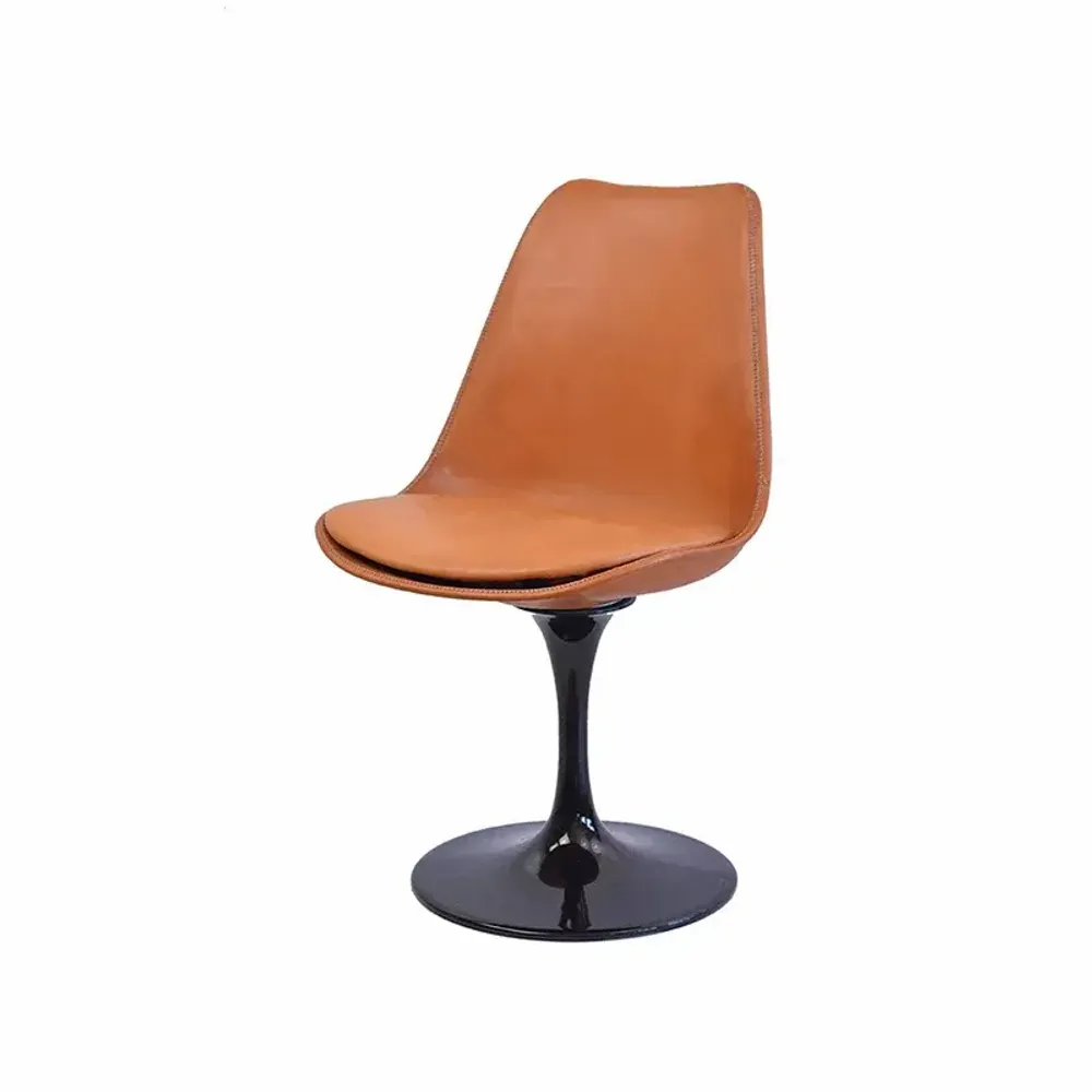 Fauteuils pour collectivités - Chaise pivotante - SOL & LUNA
