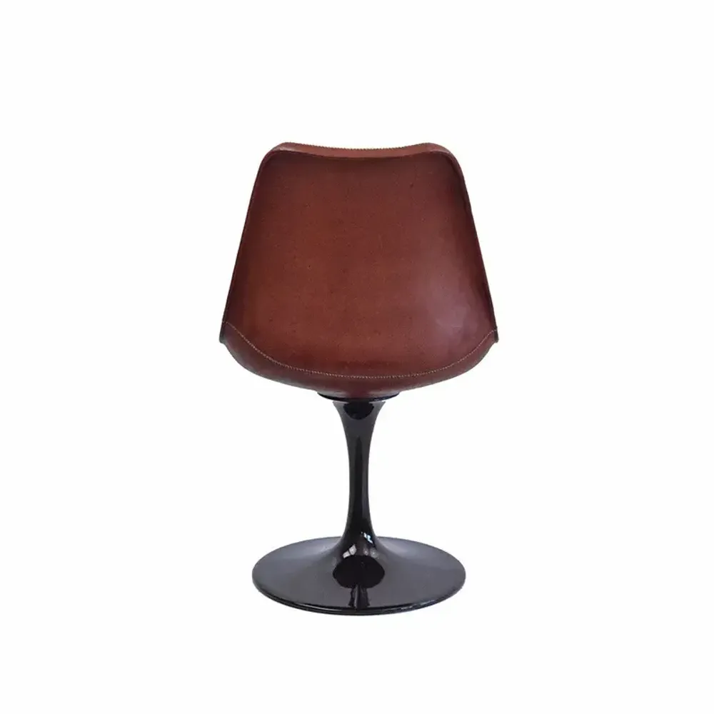 Fauteuils pour collectivités - Chaise pivotante - SOL & LUNA