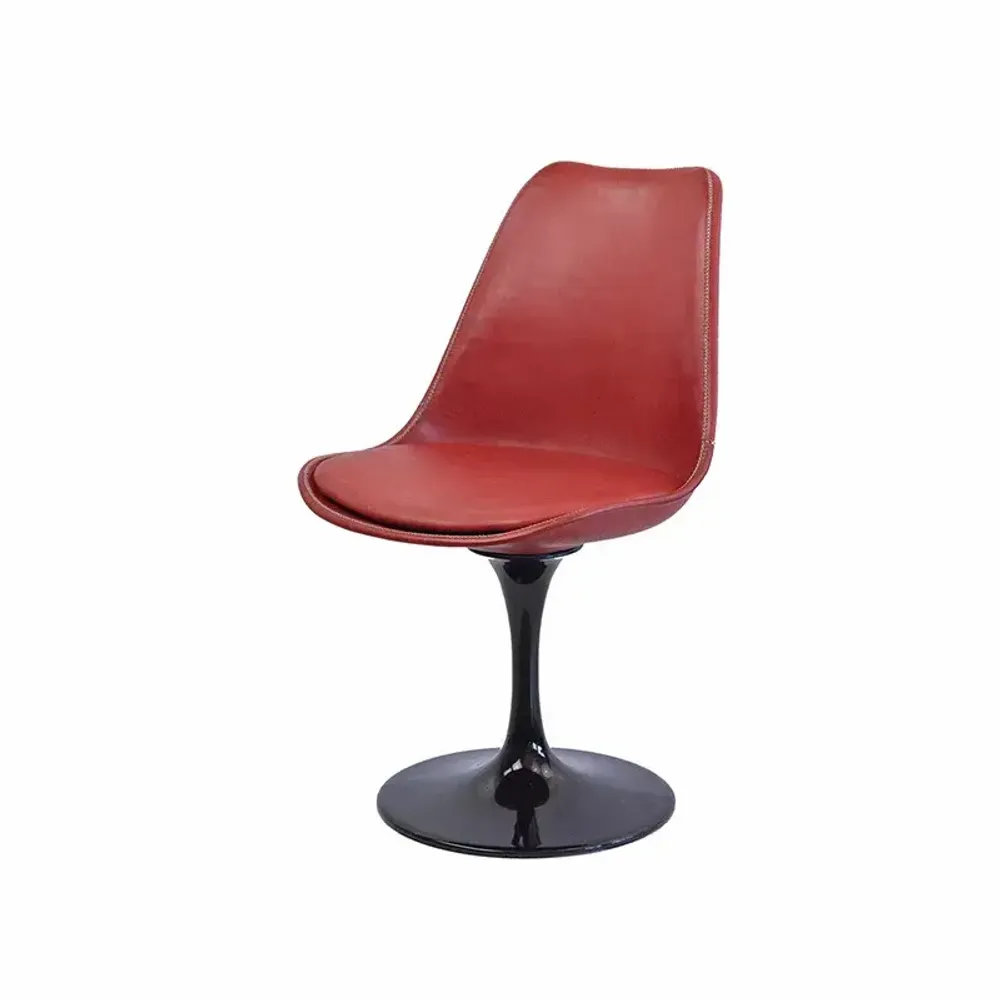 Fauteuils pour collectivités - Chaise pivotante - SOL & LUNA