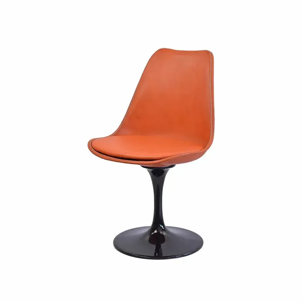Fauteuils pour collectivités - Chaise pivotante - SOL & LUNA
